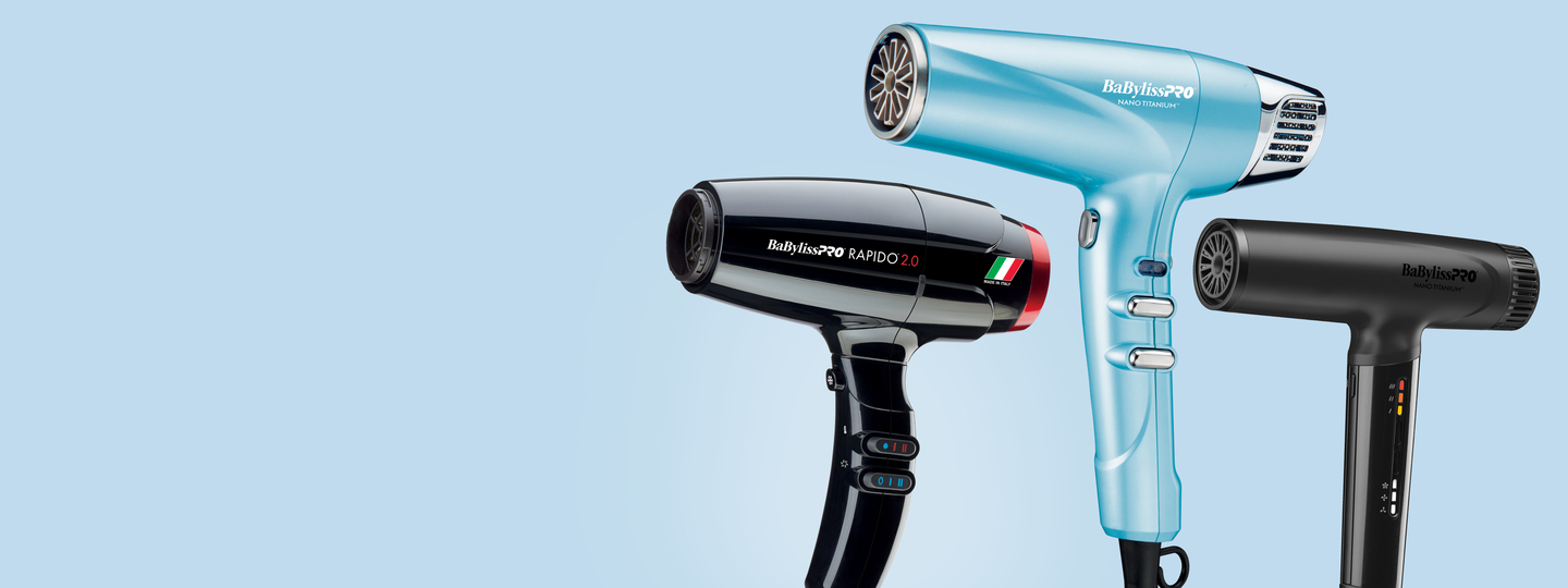 Hairdryer Sale