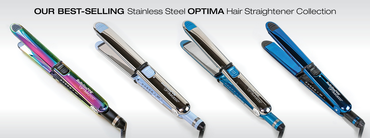 Optima Collection