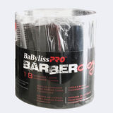 BaBylissPRO&reg; brosses pour coupes en d&eacute;grad&eacute;, , small 2