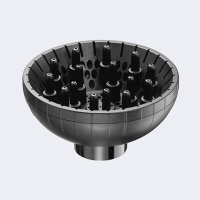 BaBylissPRO® Diffuseur pour séchoirs italiens
