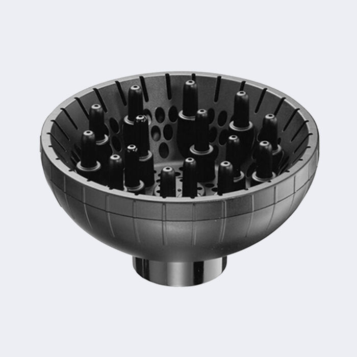 BaBylissPRO® Italian Dryer Diffuser, , hi-res image number 0