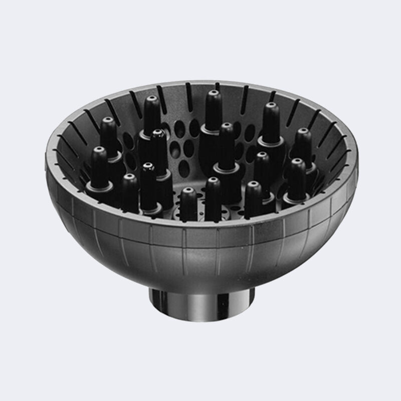 BaBylissPRO&reg; Diffuser for Volare&reg; and Portofino&reg; Hairdryers, , medium