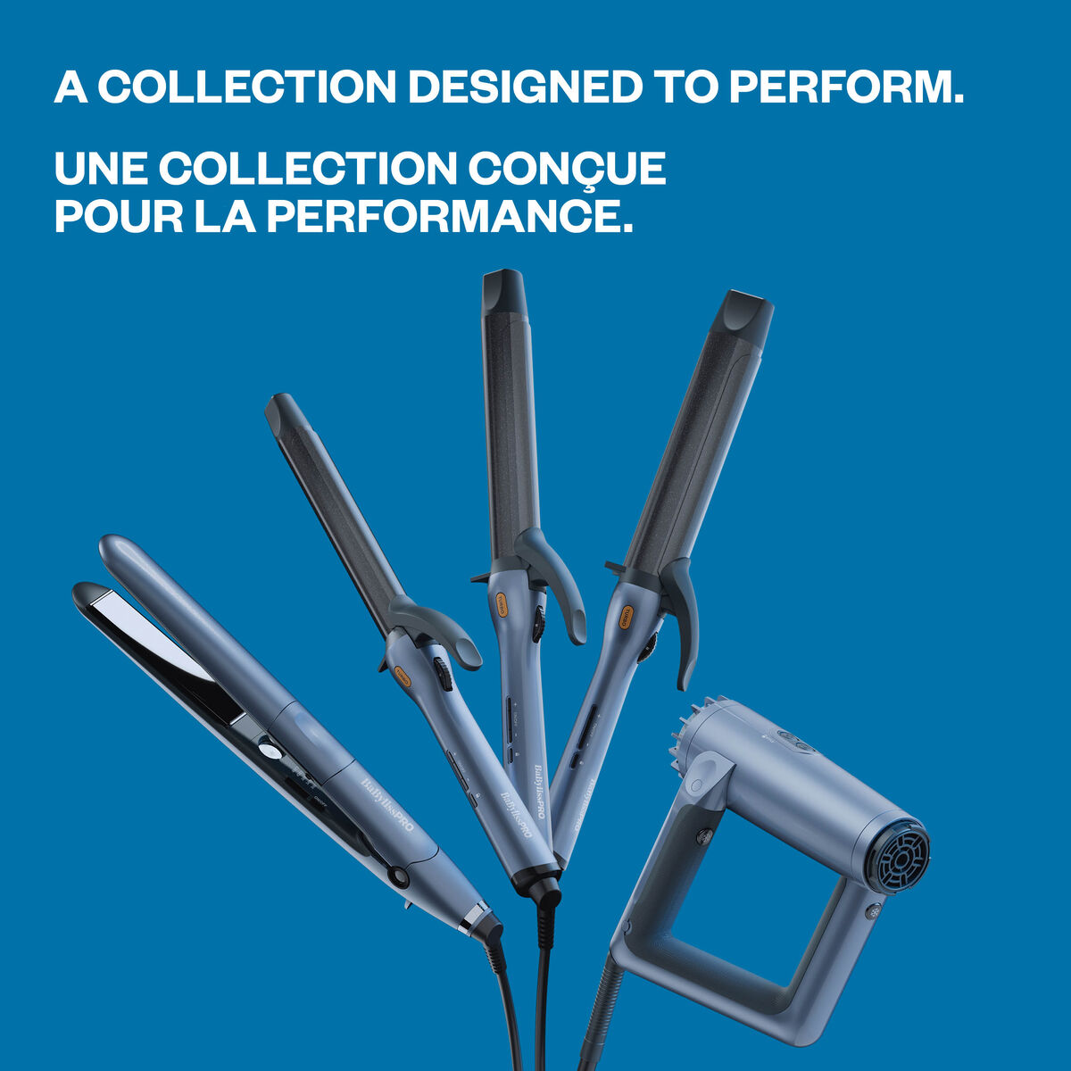 BaBylissPRO&reg; Nano Titanium&trade; 1-1/2" PrecisionGrip&trade; Curling Iron (The Signature Collection), , hi-res 13