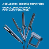 BaBylissPRO&reg; Nano Titanium&trade; 1-1/4" PrecisionGrip&trade; Curling Iron (The Signature Collection), , hi-res 13