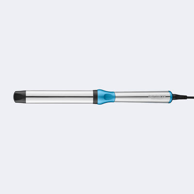 BaBylissPRO® Nano Titanium™ 1-1/4" Oval Barrel Curling Wand