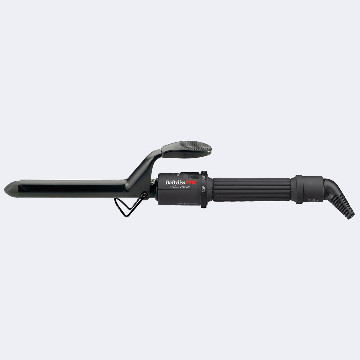BaBylissPRO&reg; Ceramix Xtreme&trade; fer &agrave; friser de 3/4 po, , large 1