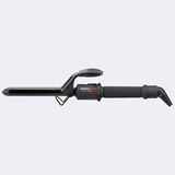 BaBylissPRO&reg; Ceramix Xtreme&trade; fer &agrave; friser de 3/4 po, , small 1