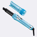 BaBylissPRO&reg; Nano Titanium&trade; MiraCurl&reg; 3/4" Advanced Automatic Curler, , small 4