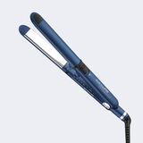 BaBylissPRO&reg; Nano Titanium&trade; Optima fer plat en acier inoxydable de 1 po (Twilight - S&eacute;rie Limit&eacute;e), , hi-res 1