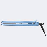 BaBylissPRO&reg; Nano Titanium&trade; Mini fer plat de 3/4 po, , hi-res 3