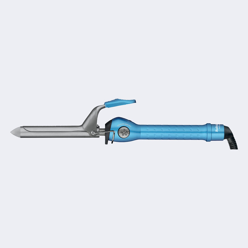 BaBylissPRO&reg; Nano Titanium&trade; fer &agrave; friser de 3/4 po, , medium