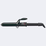 BaBylissPRO&reg; Ceramix Xtreme&trade; 1-1/4" Curling Iron, , small 1