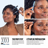 BaBylissPRO&reg; STYLE/SWITCH&trade; 5-in-1 Air Styling & Drying System (Curly & Coily Hair), , hi-res 7
