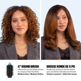 BaBylissPRO&reg; STYLE/SWITCH&trade; 5-in-1 Air Styling & Drying System (Curly & Coily Hair), , hi-res 5