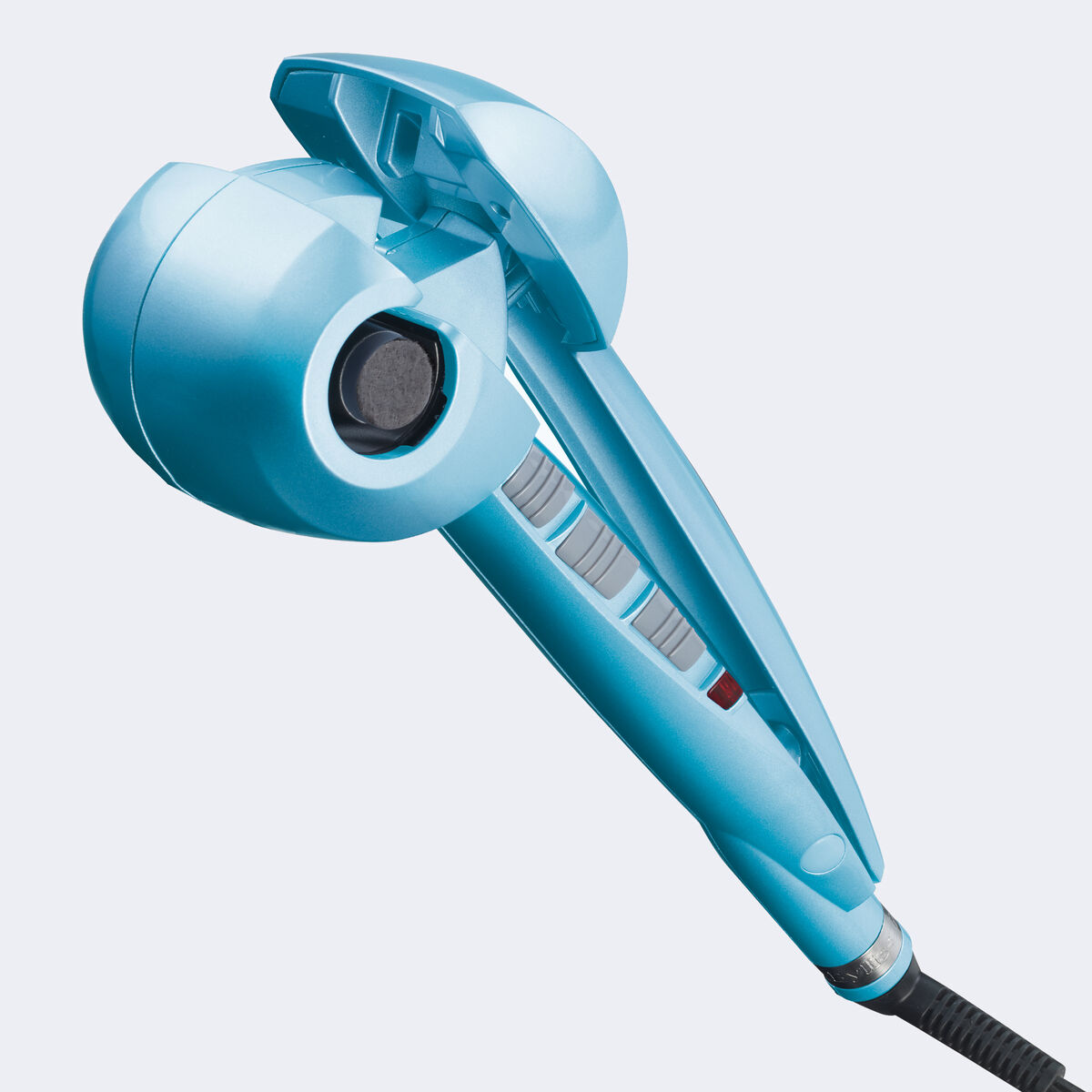 BaBylissPRO&reg; Nano Titanium&trade; MiraCurl&reg; Professional Automatic Curler, , large 1