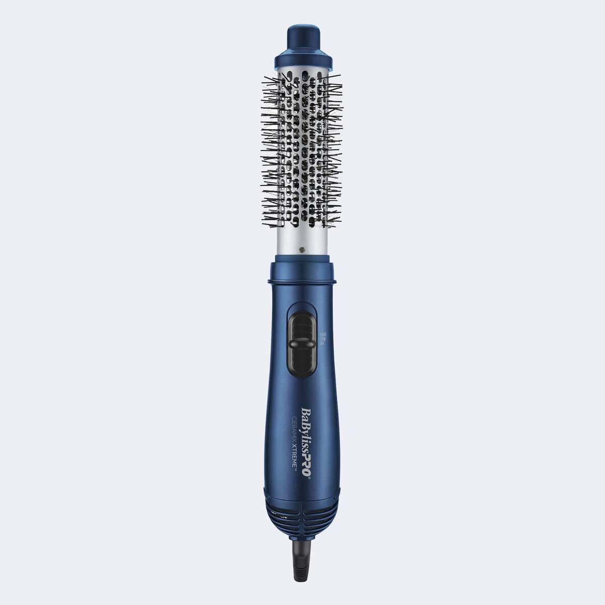 BaBylissPRO&reg; Ceramix Xtreme&trade; appareil coiffant &agrave; air chaud en c&eacute;ramique de 1-1/4 po (Twilight - S&eacute;rie Limit&eacute;e), , hi-res 1