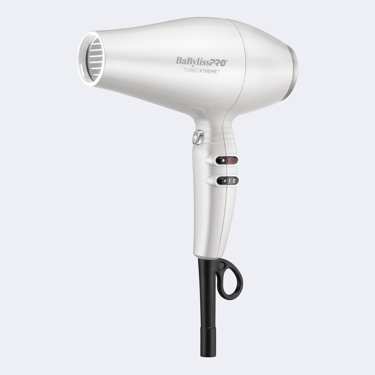 BaBylissPRO&reg; Turbo Xtreme&trade; Ionic Hairdryer (I DO - Limited Edition), , hi-res 1