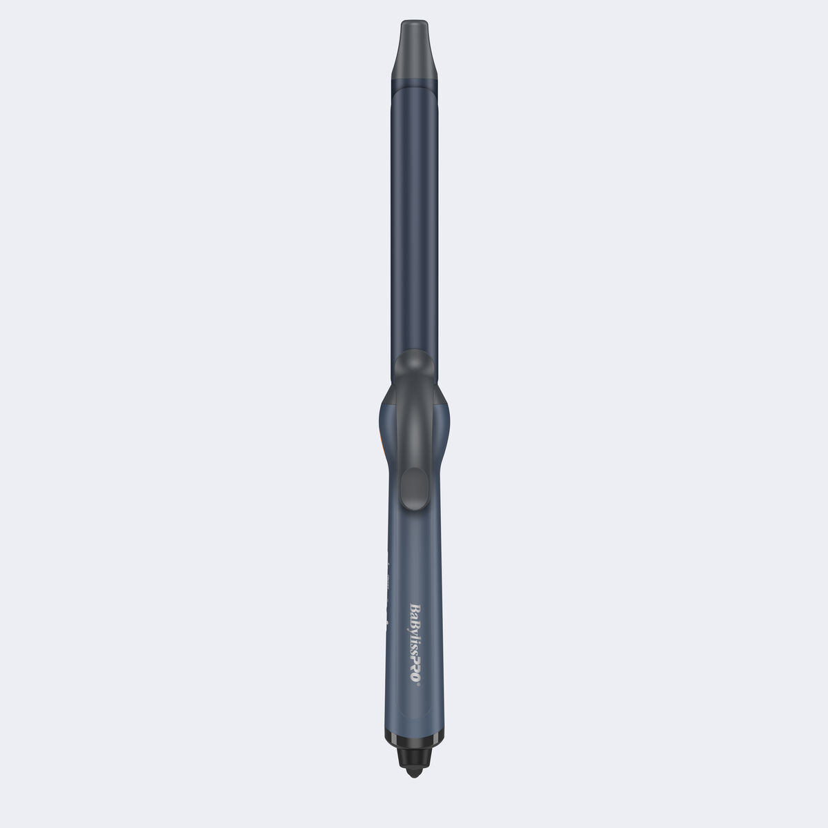 BaBylissPRO&reg; Nano Titanium&trade; 1" PrecisionGrip&trade; Curling Iron (The Signature Collection), , hi-res 2