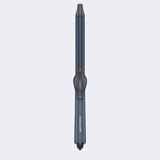 BaBylissPRO&reg; Nano Titanium&trade; 1" PrecisionGrip&trade; Curling Iron (The Signature Collection), , hi-res 2