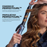 BaBylissPRO&reg; Nano Titanium&trade; 1" PrecisionGrip&trade; Curling Iron (The Signature Collection), , hi-res 6