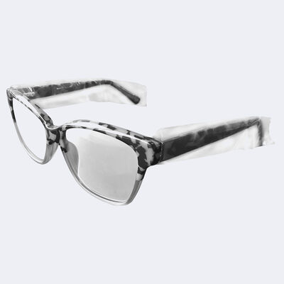 BaBylissPRO® Protecteurs de lunettes jetables