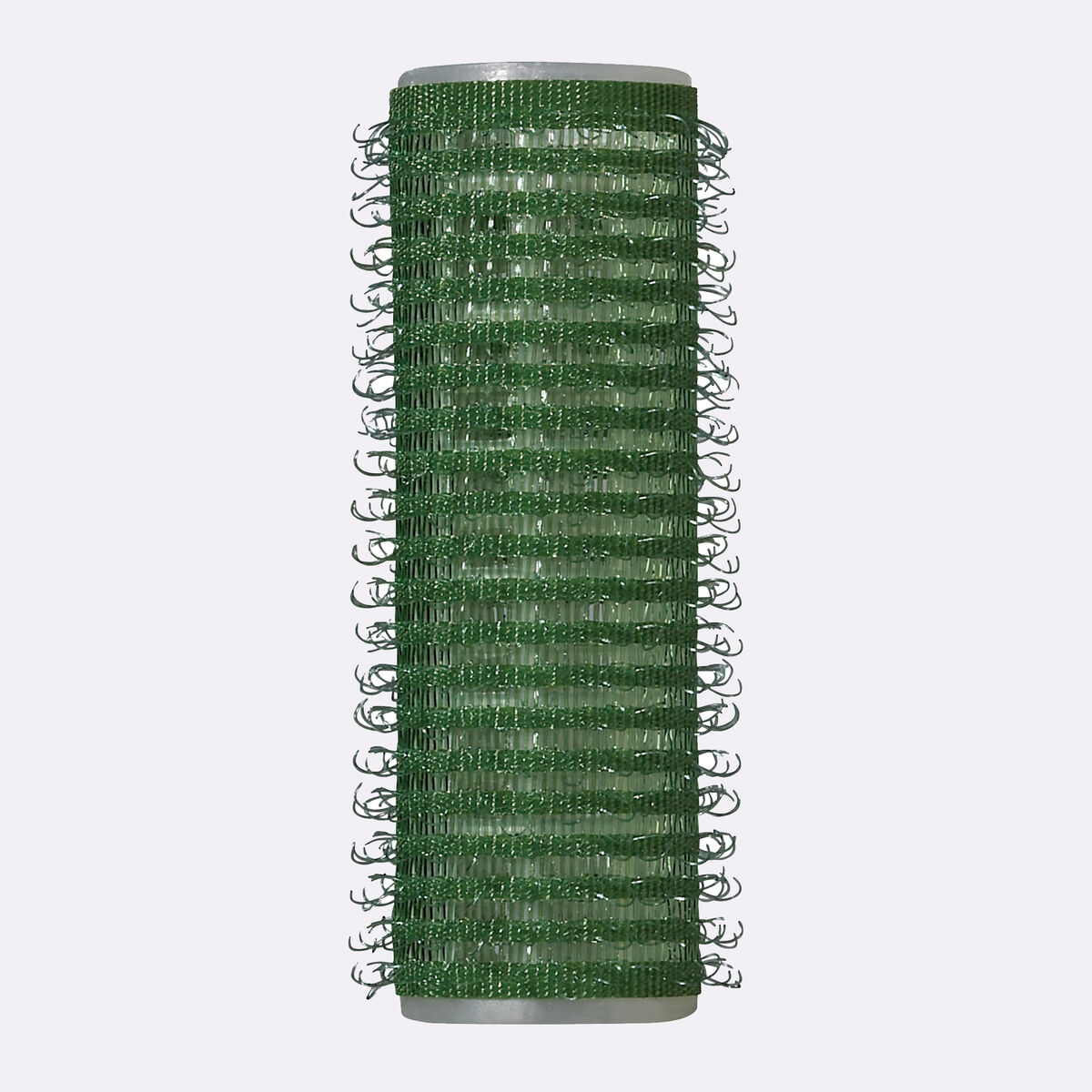 BaBylissPRO&reg; ROULEAUX &laquo; MAGIQUES &raquo; AUTOFIXANTS (Vert, 20 mm), , large 1