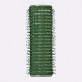 BaBylissPRO&reg; ROULEAUX &laquo; MAGIQUES &raquo; AUTOFIXANTS (Vert, 20 mm), , small 1