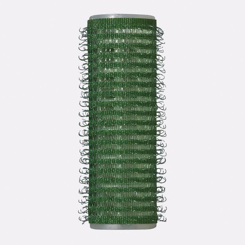 BaBylissPRO&reg; SELF-GRIPPING &ldquo;MAGIC&rdquo; ROLLERS (Green, 20 mm), , medium