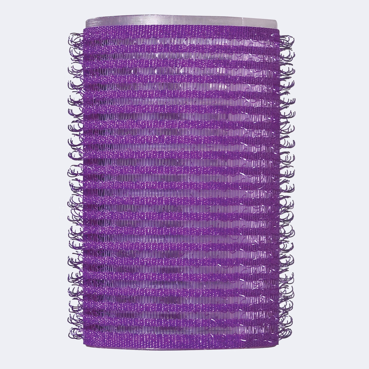 BaBylissPRO&reg; ROULEAUX &laquo; MAGIQUES &raquo; AUTOFIXANTS (Mauve, 35 mm), , large 1