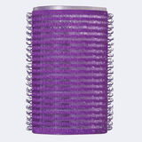 BaBylissPRO&reg; ROULEAUX &laquo; MAGIQUES &raquo; AUTOFIXANTS (Mauve, 35 mm), , small 1