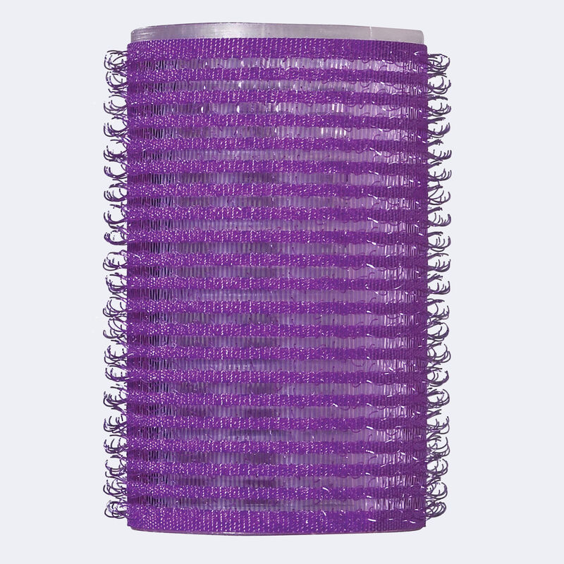 BaBylissPRO&reg; SELF-GRIPPING &ldquo;MAGIC&rdquo; ROLLERS (Purple, 35 mm), , medium