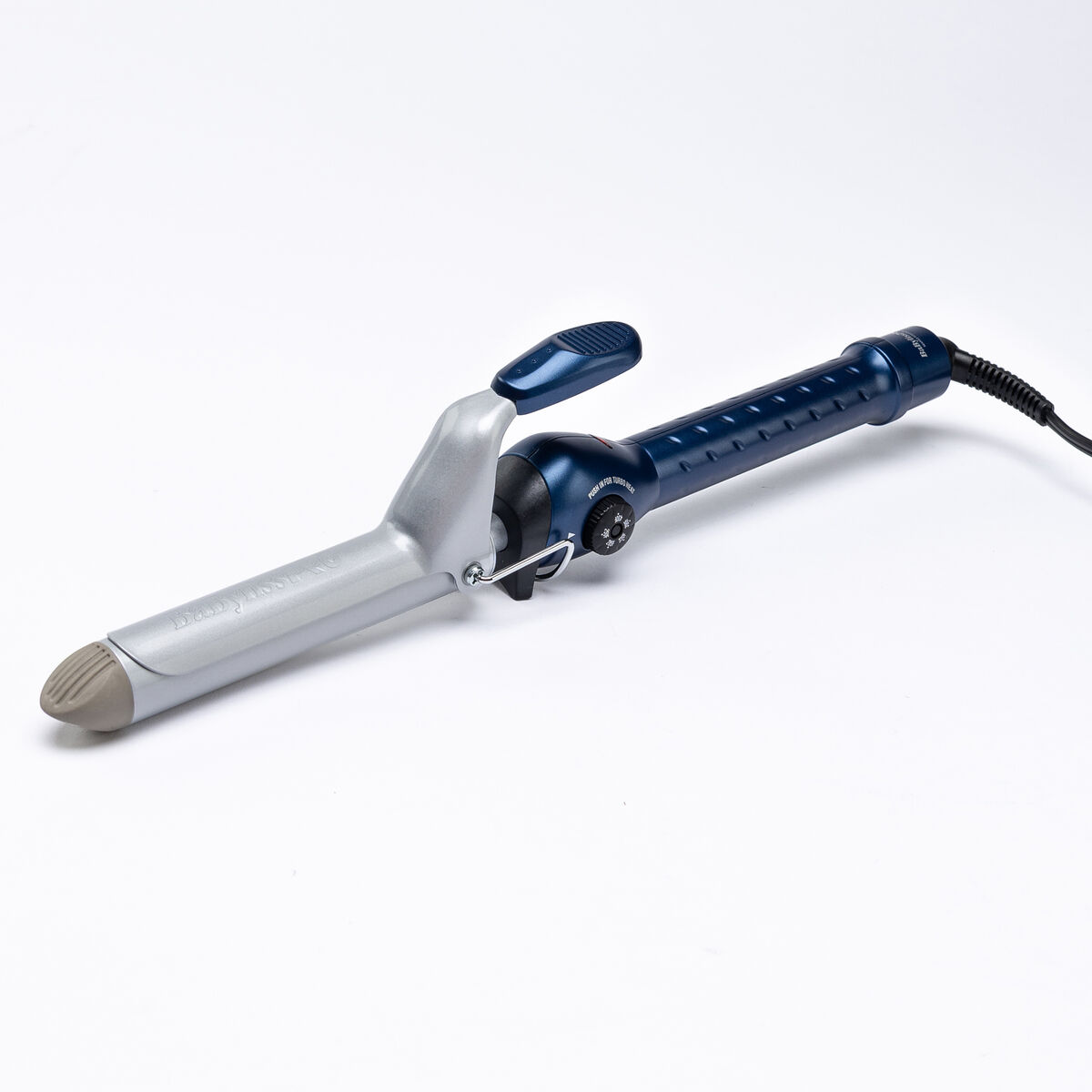 BaBylissPRO&reg; Nano Titanium&trade; fer &agrave; friser de 1 po (Twilight - S&eacute;rie limit&eacute;e), , hi-res 3
