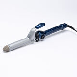 BaBylissPRO&reg; Nano Titanium&trade; fer &agrave; friser de 1 po (Twilight - S&eacute;rie limit&eacute;e), , hi-res 3