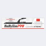 BaBylissPRO&reg; Ceramix Xtreme&trade; fer &agrave; friser de 1 po, , small 2