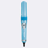 BaBylissPRO&reg; Nano Titanium&trade; MiraCurl&reg; 3/4" Advanced Automatic Curler, , small 2