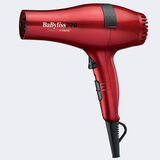 BaBylissPRO&reg; Ceramix Xtreme&trade; Hairdryer, , small 1