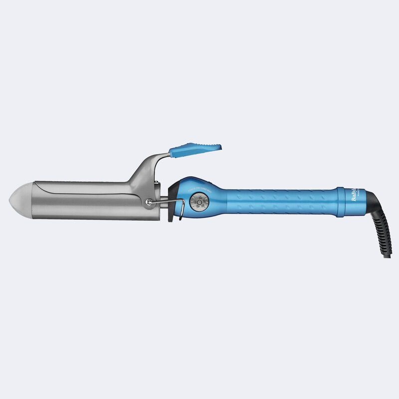 BaBylissPRO&reg; Nano Titanium&trade; fer &agrave; friser de 1-1/2 po , , medium
