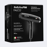 BaBylissPRO&reg; Falco&trade; S&eacute;choir professionnel ionique de haute performance, , small 6