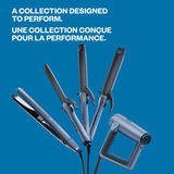 BaBylissPRO&reg; Nano Titanium&trade; Airsquare&trade; Professional Dryer (The Signature Collection), , hi-res 16