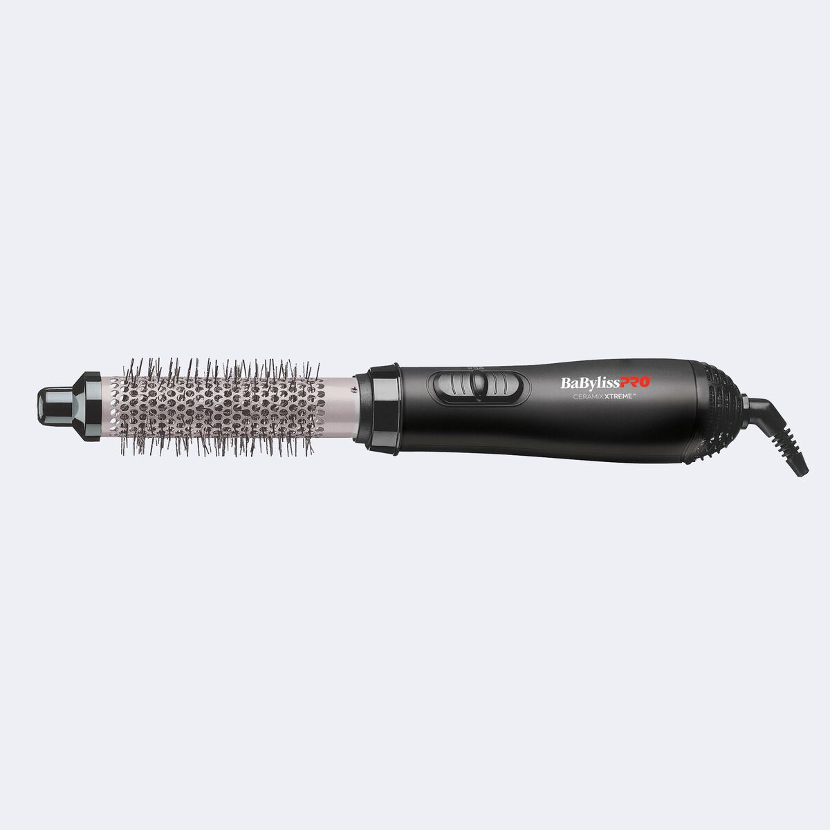 BaBylissPRO&reg; Ceramix Xtreme&trade; 1" Hot Air Brush, , large 1