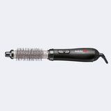 BaBylissPRO&reg; Ceramix Xtreme&trade; 1" Hot Air Brush, , small 1