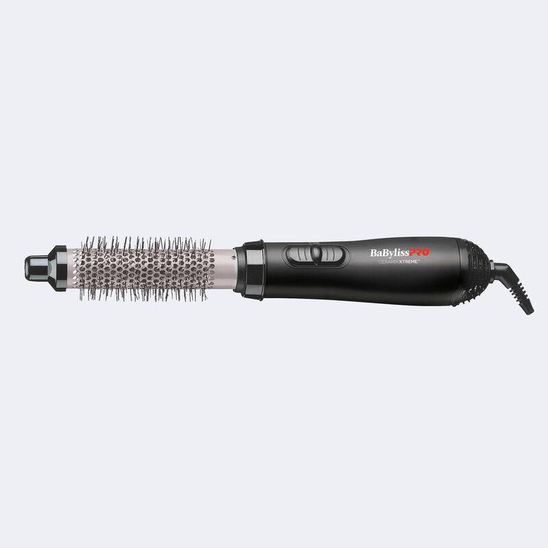 BaBylissPRO&reg; Ceramix Xtreme&trade; appareil coiffant &agrave; air chaud de 1 po, , medium