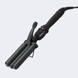 BaBylissPRO&reg; Ceramix Xtreme&trade; Triple Barrel Waver, , small 1