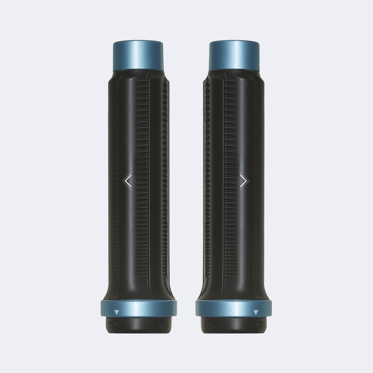 BaBylissPRO&reg; Nano Titanium&trade; STYLE/SWITCH&trade; 1-1/2" AIR CURLING ATTACHMENTS, , hi-res 1