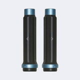 BaBylissPRO&reg; Nano Titanium&trade; STYLE/SWITCH&trade; 1-1/2" AIR CURLING ATTACHMENTS, , hi-res 1
