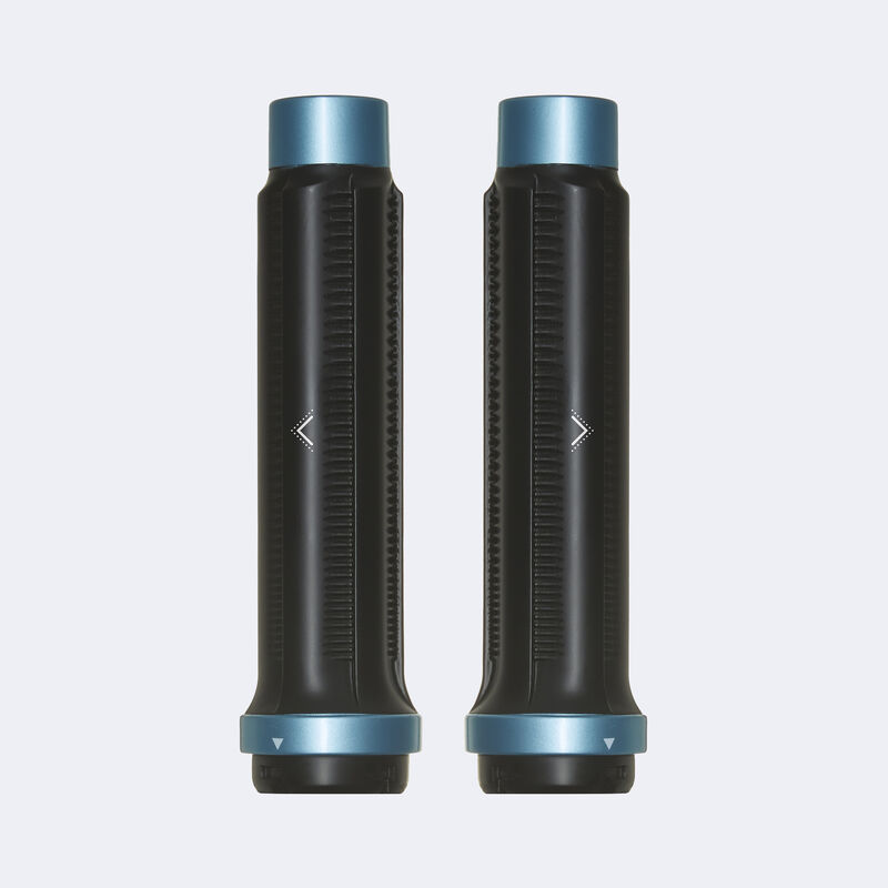 BaBylissPRO&reg; Nano Titanium&trade; STYLE/SWITCH&trade; 1-1/2" AIR CURLING ATTACHMENTS, , hi-res