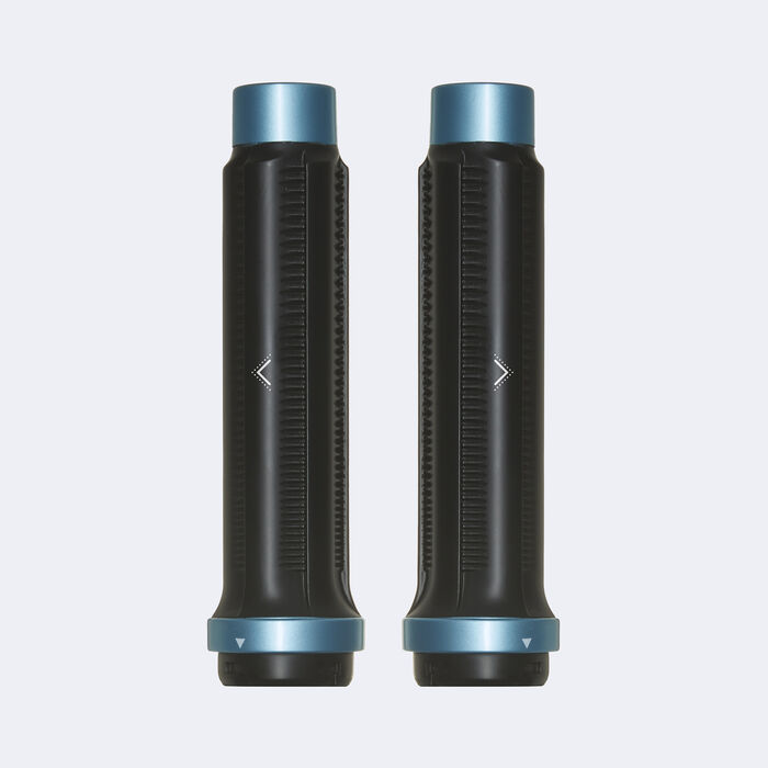 BaBylissPRO® Nano Titanium™ STYLE/SWITCH™ ACCESSOIRES BOUCLEURS À AIR de 1-1/2 po, , hi-res image number 0 BaBylissPRO® Nano Titanium™ STYLE/SWITCH™ ACCESSOIRES BOUCLEURS À AIR de 1-1/2 po, , hi-res image number 0