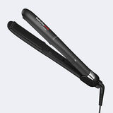 BaBylissPRO&reg; Ceramix Xtreme&trade; Fer plat vibrant en c&eacute;ramique de 1 po, , hi-res 1
