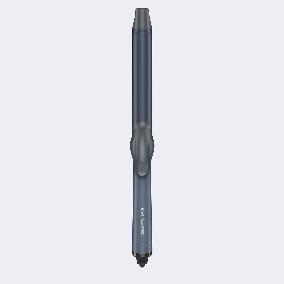 BaBylissPRO&reg; Nano Titanium&trade; 1-1/4" PrecisionGrip&trade; Curling Iron (The Signature Collection), , hi-res 2
