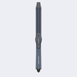 BaBylissPRO&reg; Nano Titanium&trade; 1-1/4" PrecisionGrip&trade; Curling Iron (The Signature Collection), , hi-res 2